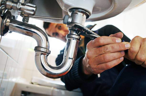 Best Local Plumber Services  in Royalton, MN
