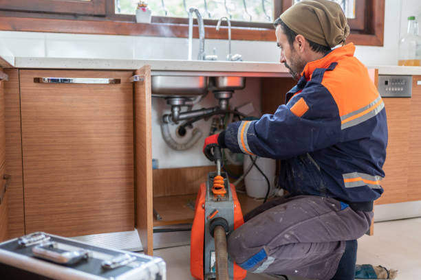 Best Same-Day Plumbing Service  in Royalton, MN