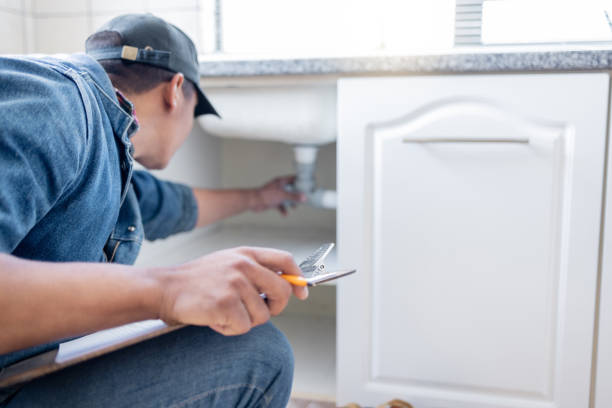 Best Toilet Repair Services  in Royalton, MN