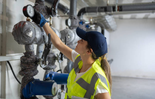 Best Water Softener Installation  in Royalton, MN