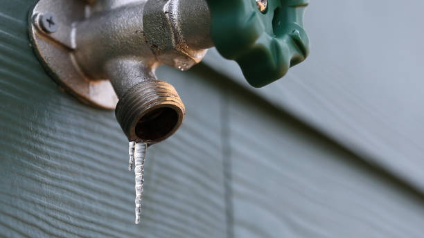 Best 24-Hour Plumber Near Me  in Royalton, MN