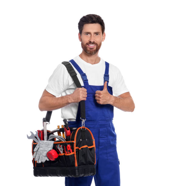 Best Affordable Plumbing Services  in Royalton, MN