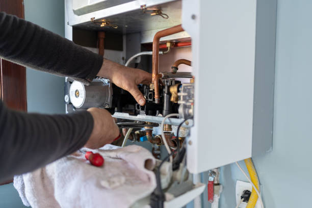 Best Sewer Cleaning Services  in Royalton, MN